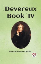 Devereux Book  IV