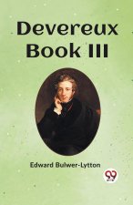 Devereux Book  III