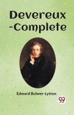 Devereux-Complete