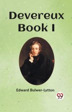 Devereux Book  I