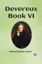 Devereux Book  VI