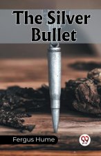 The Silver Bullet