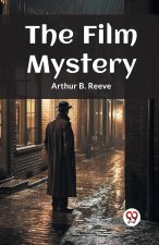 The Film Mystery