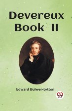 Devereux Book  II