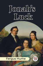 Jonah's Luck