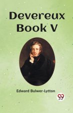 Devereux Book  V