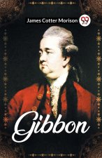 Gibbon