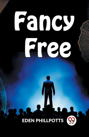 Fancy Free