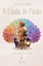 A Cauda do Pav?o