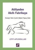 Atölyeden Akilli Fabrikaya