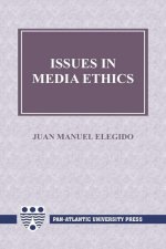 Issues in Media Ethics