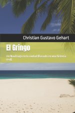 El Gringo