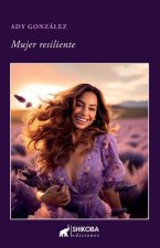 Mujer Resiliente