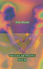 Two Hearts, One Poem