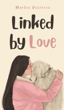 Linked by Love