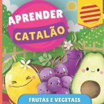 Aprender catal?o - Frutas e vegetais