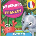 Aprender franc?s - Animais