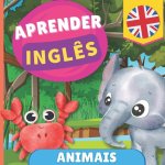 Aprender ingl?s - Animais