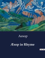 ?sop in Rhyme
