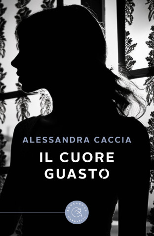 cuore guasto