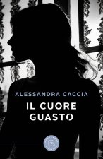cuore guasto