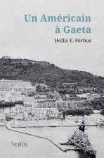 Un Américain ? Gaeta