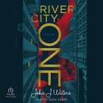 River City One