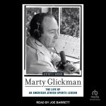 Marty Glickman