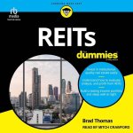Reits for Dummies