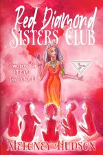 Red Diamond Sisters Club