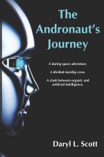 The Andronaut's Journey