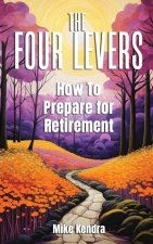 The Four Levers
