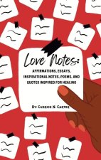 Love Notes