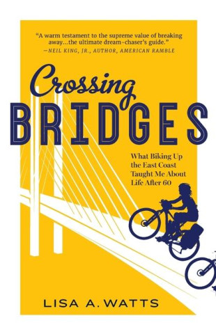 Crossing Bridges