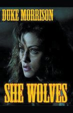 She Wolves