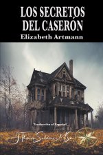 Los Secretos del Caserón