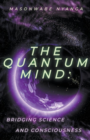 The Quantum Mind