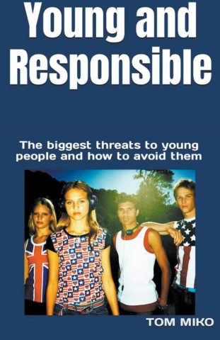 Young and Responsible