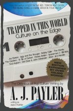 Trapped in This World