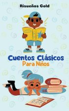 Cuentos Clásicos Para Ni?os