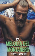 La Melodía del Monta?ero