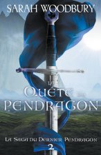 La Qu?te du Pendragon