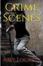 Crime Scenes