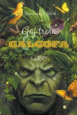 Gaj trola Galgofa