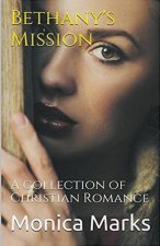 Bethany's Mission