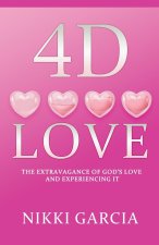 4D Love