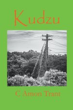 Kudzu