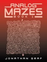 Analog Mazes