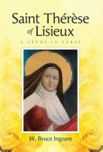 Saint Thér?se Of Lisieux