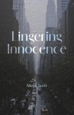 Lingering Innocence